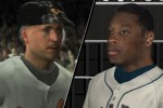 All-Star Baseball 2004 (GameCube)