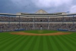 All-Star Baseball 2004 (GameCube)