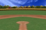 All-Star Baseball 2004 (GameCube)