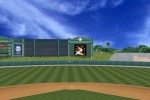 All-Star Baseball 2004 (GameCube)