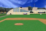 All-Star Baseball 2004 (GameCube)