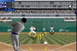 All-Star Baseball 2004 featuring Derek Jeter (Game Boy Advance)