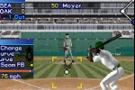 All-Star Baseball 2004 featuring Derek Jeter (Game Boy Advance)