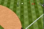 All-Star Baseball 2004 featuring Derek Jeter (Game Boy Advance)