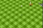 All-Star Baseball 2004 featuring Derek Jeter (Game Boy Advance)