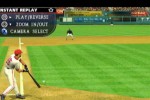 All-Star Baseball 2004 (Xbox)