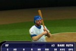 All-Star Baseball 2004 (Xbox)