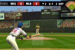 All-Star Baseball 2004 (Xbox)