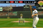 All-Star Baseball 2004 (Xbox)