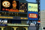 All-Star Baseball 2004 (Xbox)