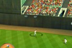 All-Star Baseball 2004 (Xbox)