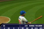 All-Star Baseball 2004 (Xbox)