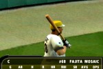 All-Star Baseball 2004 (Xbox)