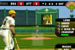 All-Star Baseball 2004 (Xbox)