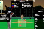 All-Star Baseball 2004 (Xbox)