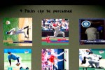 All-Star Baseball 2004 (Xbox)