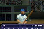 All-Star Baseball 2004 (Xbox)