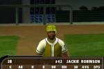 All-Star Baseball 2004 (Xbox)