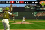 All-Star Baseball 2004 (Xbox)