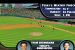 All-Star Baseball 2004 (Xbox)