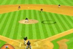 All-Star Baseball 2004 (Xbox)