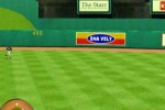 All-Star Baseball 2004 (Xbox)