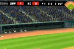 All-Star Baseball 2004 (Xbox)