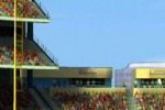 All-Star Baseball 2004 (Xbox)