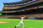 All-Star Baseball 2004 (Xbox)