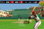 All-Star Baseball 2004 (Xbox)