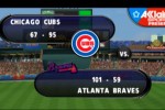 All-Star Baseball 2004 (Xbox)