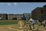 All-Star Baseball 2004 (Xbox)