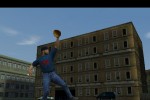 All-Star Baseball 2004 (Xbox)