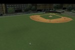 All-Star Baseball 2004 (Xbox)