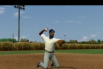 All-Star Baseball 2004 (Xbox)