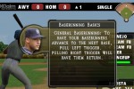 All-Star Baseball 2004 (Xbox)