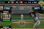 All-Star Baseball 2004 (Xbox)