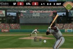 All-Star Baseball 2004 (Xbox)