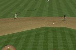 All-Star Baseball 2004 (Xbox)