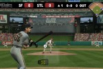 All-Star Baseball 2004 (Xbox)
