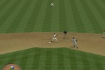 All-Star Baseball 2004 (Xbox)