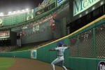 All-Star Baseball 2004 (Xbox)