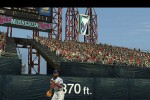 All-Star Baseball 2004 (Xbox)
