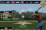 All-Star Baseball 2004 (Xbox)
