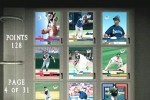 All-Star Baseball 2004 (Xbox)