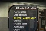 All-Star Baseball 2004 (Xbox)