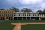All-Star Baseball 2004 (Xbox)