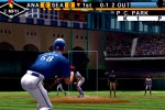 High Heat Major League Baseball 2004 (PlayStation 2)