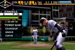 High Heat Major League Baseball 2004 (PlayStation 2)