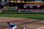 High Heat Major League Baseball 2004 (PlayStation 2)
